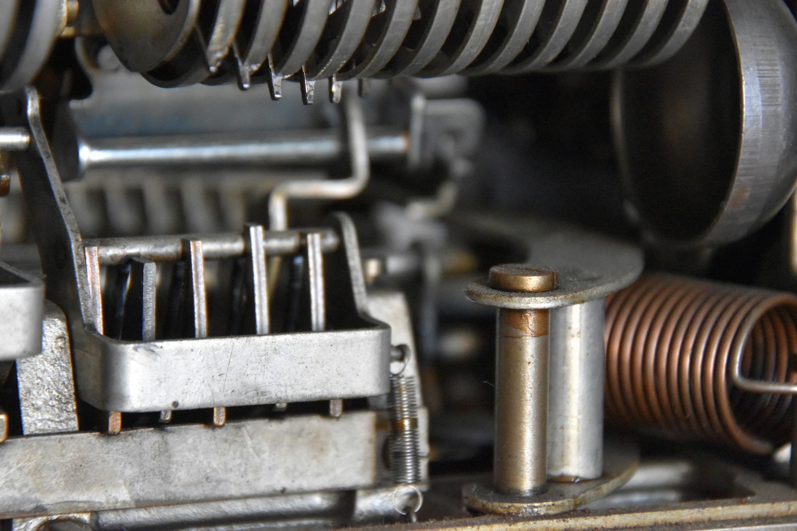 david-fintz-ABboNaq5XXU-unsplash